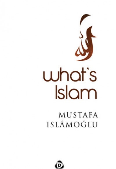 What is Islam