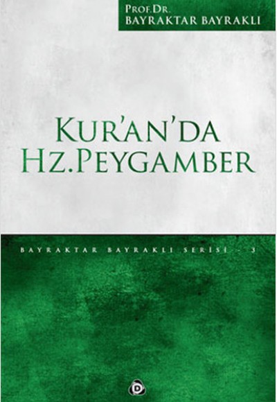 Kuranda Hz. Peygamber Kuranda Hz. Peygamber