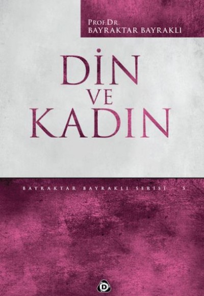 Din ve Kadın