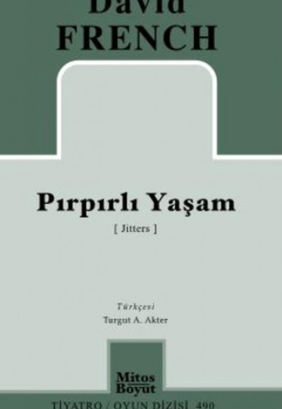Pırpırlı Yaşam Pırpırlı Yaşam