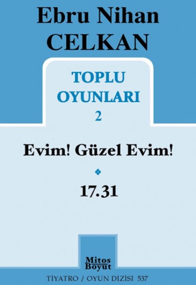Toplu Oyunları 2 / Evim! Güzel Evim! Toplu Oyunları 2 / Evim! Güzel Evim!