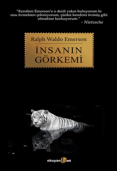 İnsanın Görkemi İnsanın Görkemi