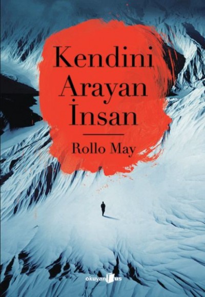 Kendini Arayan İnsan Kendini Arayan İnsan