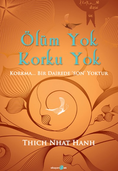 Ölüm Yok Korku Yok Ölüm Yok Korku Yok
