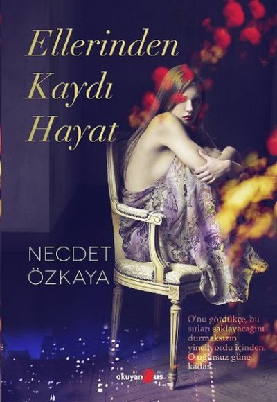 Ellerinden Kaydı Hayat Ellerinden Kaydı Hayat