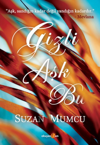 Gizli Aşk Bu Gizli Aşk Bu