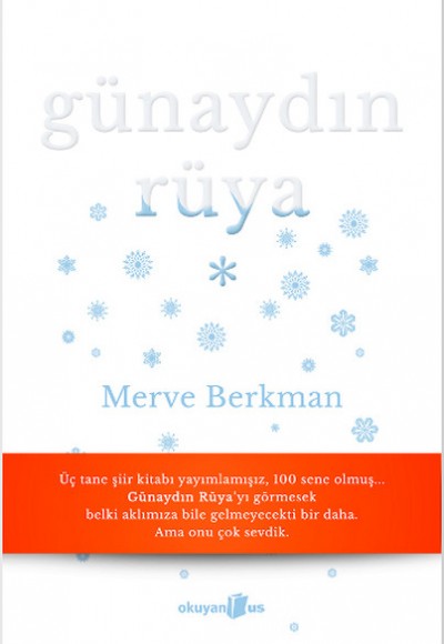 Günaydın Rüya Günaydın Rüya
