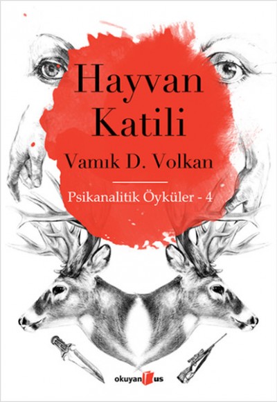Hayvan Katili Hayvan Katili