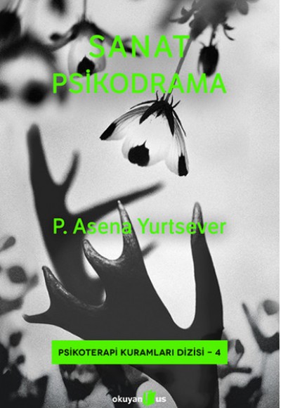 Sanat Psikodrama Sanat Psikodrama