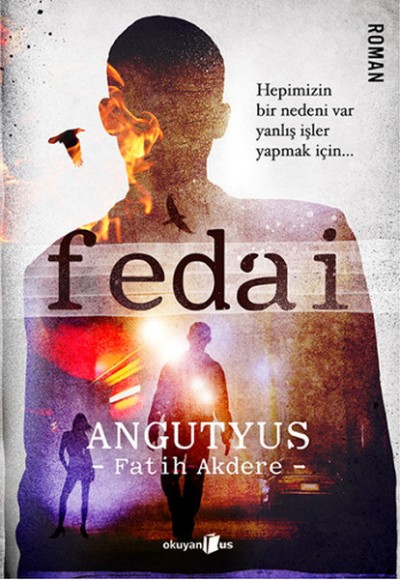 Fedai Fedai