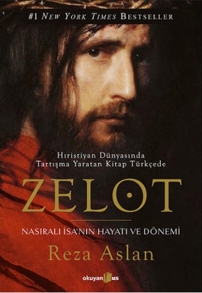 Zelot Zelot