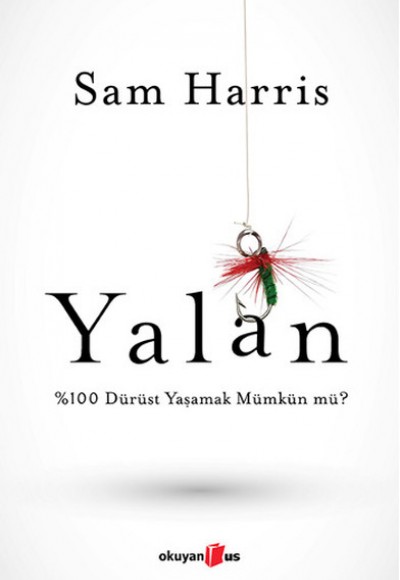 Yalan Yalan