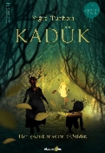 Kadük Kadük