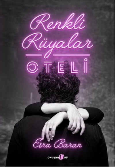 Renkli Rüyalar Oteli Renkli Rüyalar Oteli