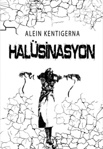 Halüsinasyon Halüsinasyon