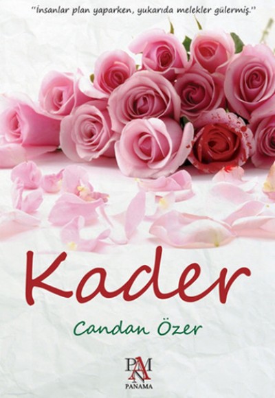 Kader Kader