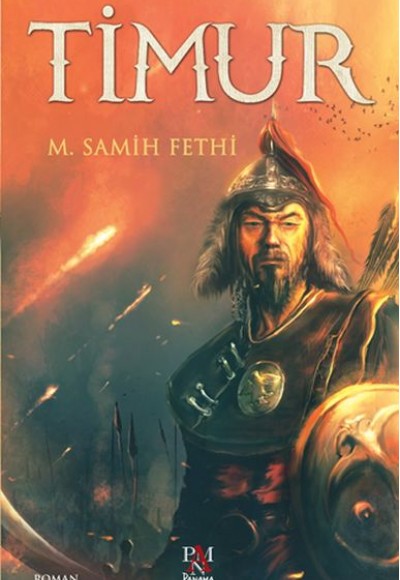Timur Timur