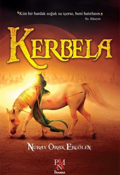 Kerbela Kerbela