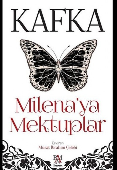 Milenaya Mektuplar Milenaya Mektuplar