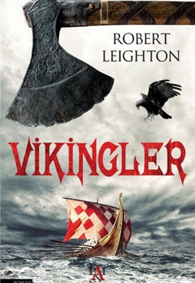 Vikingler Vikingler