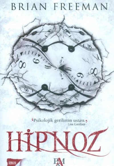 Hipnoz Hipnoz