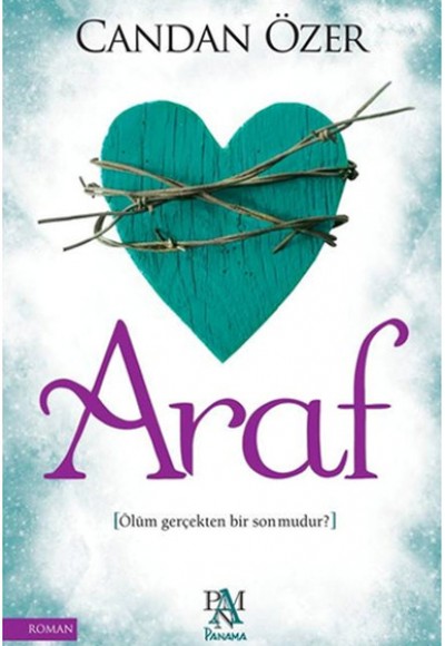 Araf Araf