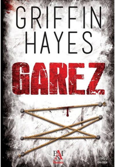 Garez Garez