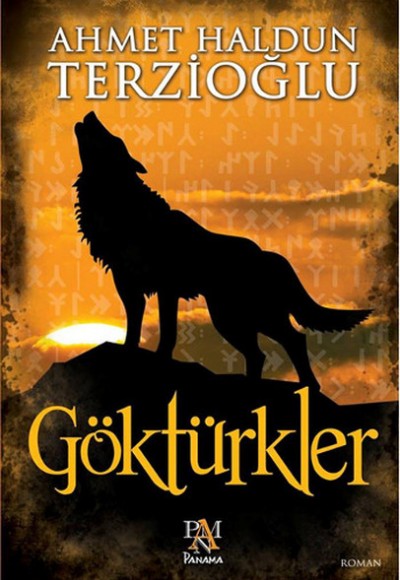 Göktürkler Göktürkler