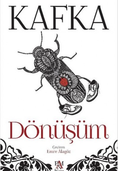 Dönüşüm Dönüşüm