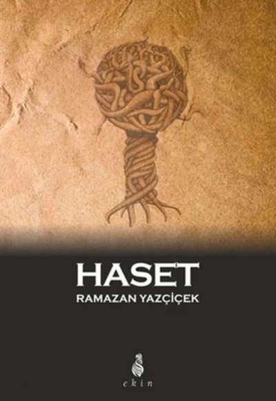 Haset Haset