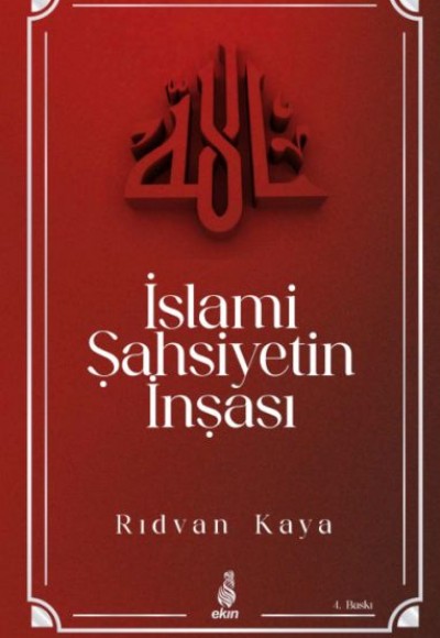 Kürt Sorunu ve Milliyetçi Körleşme Kürt Sorunu ve Milliyetçi Körleşme