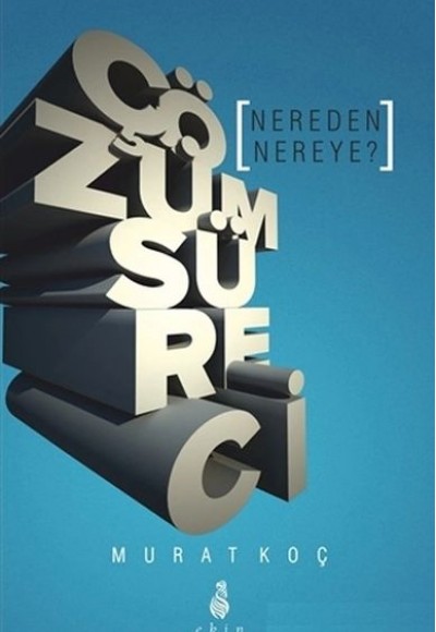 Çözüm Süreci Nereden Nereye? Çözüm Süreci Nereden Nereye?