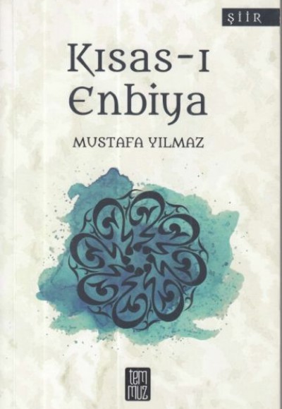 Kısas-ı Enbiya Kısas-ı Enbiya