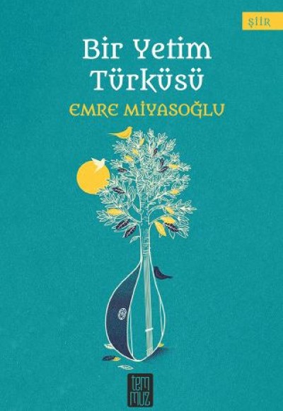 Bir Yetim Türküsü Bir Yetim Türküsü