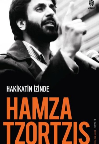 Hakikatin İzinde - Din Bilim ve Ateizm Hakikatin İzinde - Din Bilim ve Ateizm