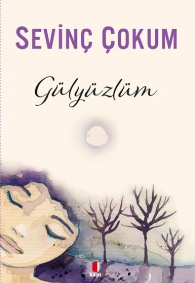 Gülyüzlüm Gülyüzlüm