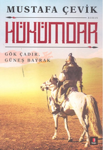 Hükümdar Hükümdar