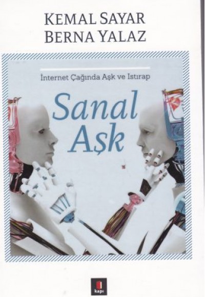 Sanal Aşk Sanal Aşk