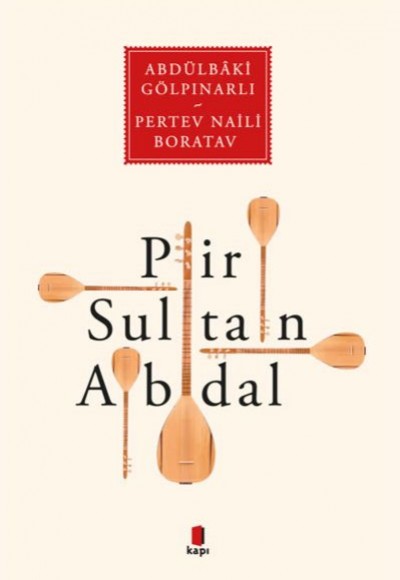 Pir Sultan Abdal Pir Sultan Abdal