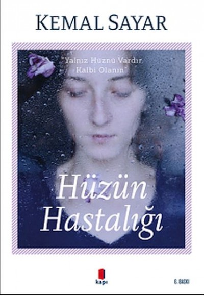 Hüzün Hastalığı Hüzün Hastalığı