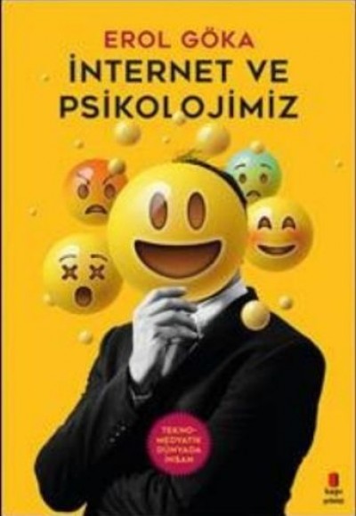İnternet ve Psikolojimiz İnternet ve Psikolojimiz