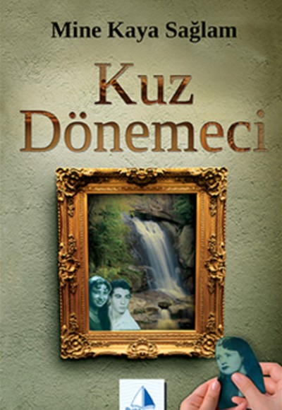 Kuz Dönemeci Kuz Dönemeci
