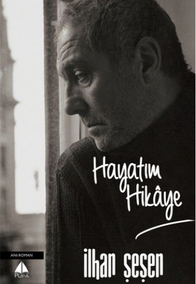 Hayatım Hikaye Hayatım Hikaye