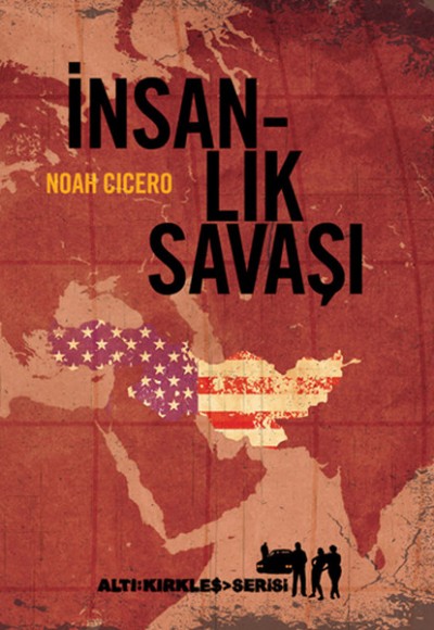 İnsanlık Savaşı İnsanlık Savaşı