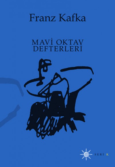 Mavi Oktav Defterleri Mavi Oktav Defterleri