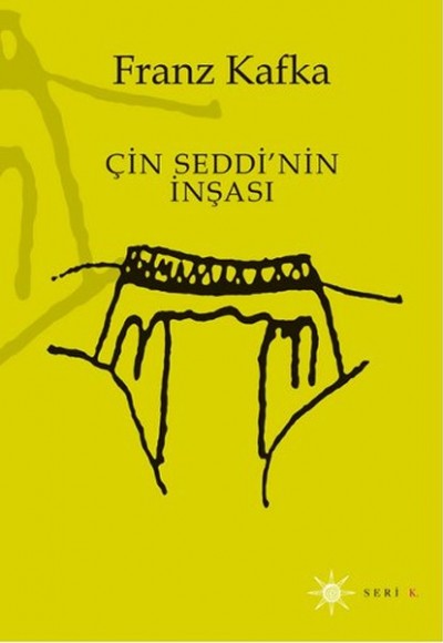 Çin Seddinin İnşası Çin Seddinin İnşası