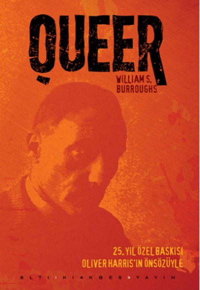 Queer Queer