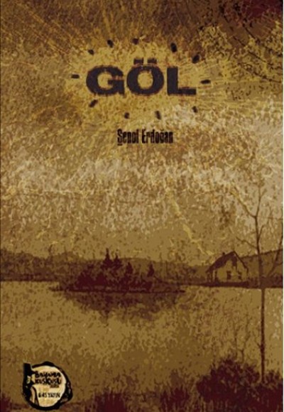 Göl Göl