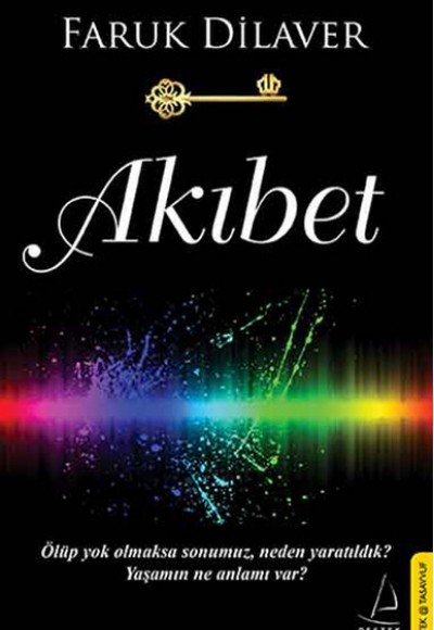 Akıbet Akıbet