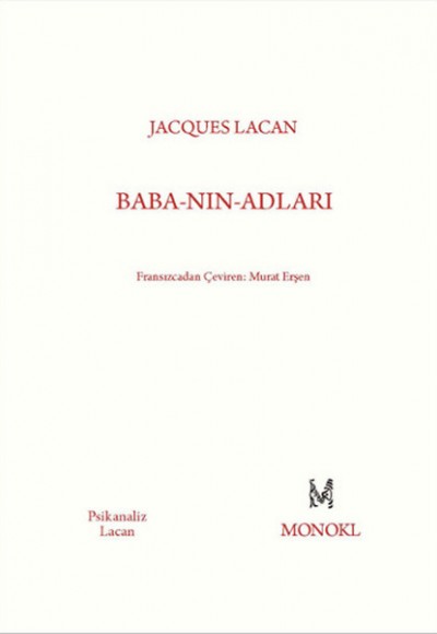 Baba-nın-Adları Baba-nın-Adları